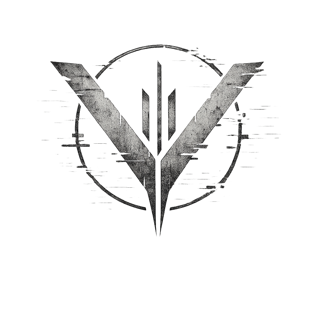 Veyrathen logo
